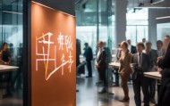 深度解析秋达信息咨询服务部地址，企业青睐的象征