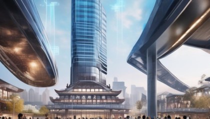西安房久信息技术咨询，助力企业数字化转型的桥梁