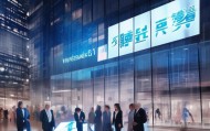 芜湖清惠信息技术咨询公司，技术驱动，服务至上