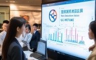 河北网络咨询热线，专业服务，精准解读