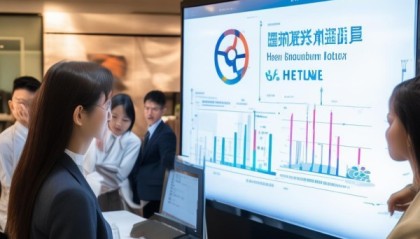 河北网络咨询热线，专业服务，精准解读