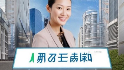 三海郑州信息咨询服务，助力企业发展与安全
