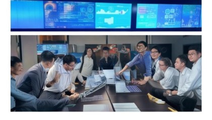 安阳华胜信息技术咨询有限公司，助力企业数字化转型
