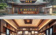 佛学信息咨询服务中心，专业指导，真挚服务，助力您的佛学探索之旅。