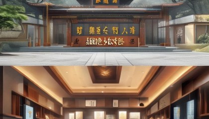 佛学信息咨询服务中心，专业指导，真挚服务，助力您的佛学探索之旅。