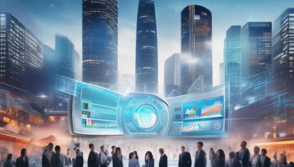 南京汇顺信息技术咨询，助力企业数字化转型的强劲动力
