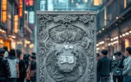 石屏信息咨询服务，赋能智慧交通的数字化转型之路
