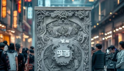 石屏信息咨询服务，赋能智慧交通的数字化转型之路