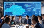 四川信息技术咨询，助力产业转型与创新驱动