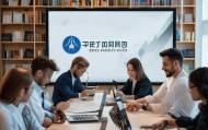 铭城房产信息咨询服务部，您的专属智囊