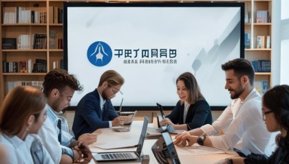 铭城房产信息咨询服务部，您的专属智囊