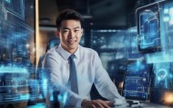 小唐Tech咨询，技术创新与企业转型的必经之路