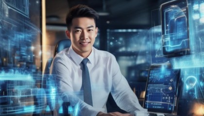 小唐Tech咨询，技术创新与企业转型的必经之路