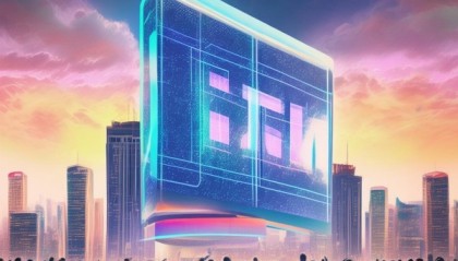 云平信息咨询服务，在信息时代开启新篇章