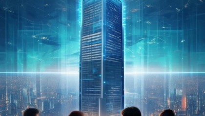 耀辉科技，技术赋能，未来辉煌