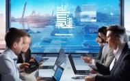 海门信息咨询服务，助力企业数字化转型的伙伴