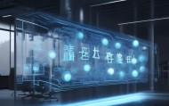 樽漫信息咨询服务部，专属你的智能工具