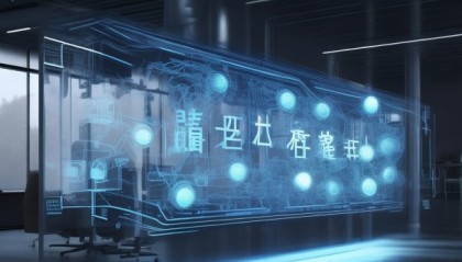 樽漫信息咨询服务部，专属你的智能工具