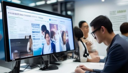 深圳社保信息咨询服务，助力政策精准执行