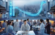 宁夏科技，咨询式培训的创新与未来展望
