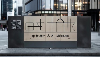 菏泽信息咨询服务部地址