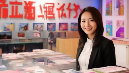 新蒲信息咨询服务部招聘，开启你的职业新篇章