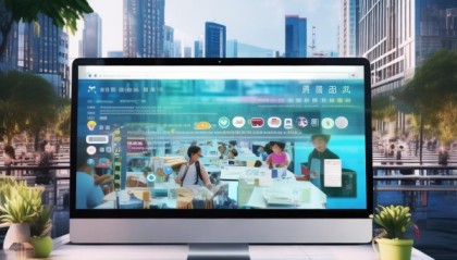 朔州信息化教师咨询网站，助力教育数字化转型