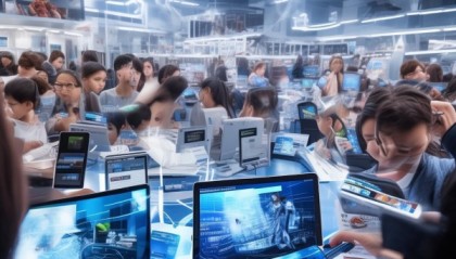 仪陇信息化教育咨询服务电话助力教育数字化赋能未来