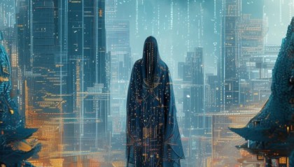 重塑数字化机遇，陛城信息咨询服务的创新之道