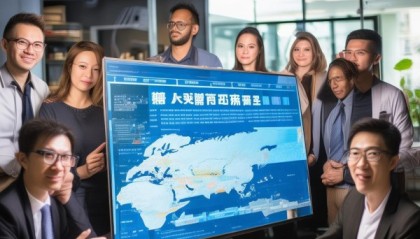 全南信息咨询服务，助力精准决策，提升市场竞争力