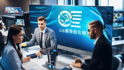 顺盈信息技术咨询怎么样？从专业到定制，我们为你的未来保驾护航！