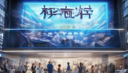 浩海智慧咨询，助力企业成长