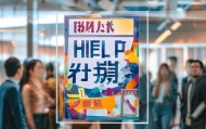 千石信息咨询服务招聘