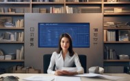 选择专业咨询，寿光天衍信息技术咨询