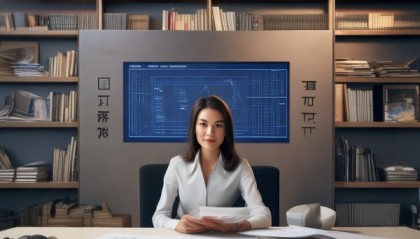 选择专业咨询，寿光天衍信息技术咨询