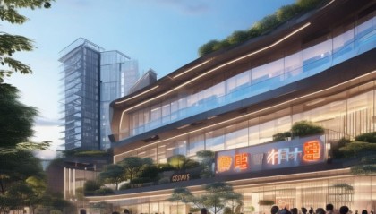 新沂信息化社区，欢迎咨询！