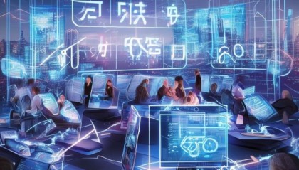 湖南法拍信息技术咨询，法律赋能，技术驱动，创新未来