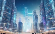 兴义市信息科技发展，助力智慧生活的新引擎