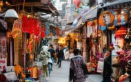 海南旅游信息咨询服务，助力海南旅游发展