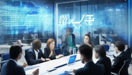 信息化营销策划咨询报价，助力您的业务高效化与可持续发展