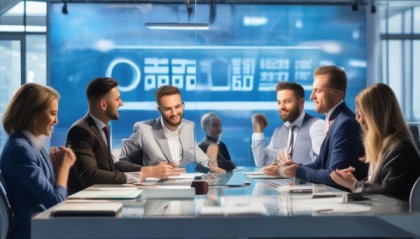 乐家商务信息咨询服务，助力商业成功的新选择