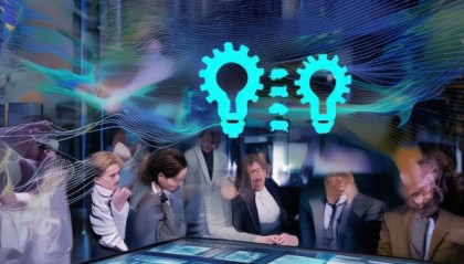 源盛信息技术咨询公司，精准洞察，助力企业数字化转型