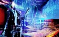 洛阳悦畅信息技术咨询，助力企业数字化转型