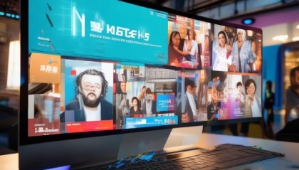许昌信息咨询服务招聘网，找到合适人才的攻略