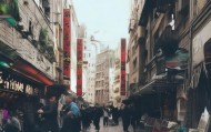 合肥智游，数字智慧与个性化体验的融合