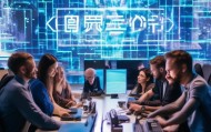 立胜信息咨询服务，电话时代的创新之选
