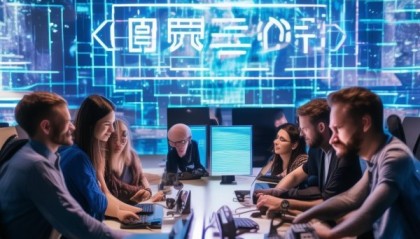 立胜信息咨询服务，电话时代的创新之选