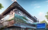肃宁县信息咨询服务，助力经济发展与社会进步