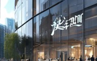 路之诚信息咨询服务中心，专业与创新的完美融合