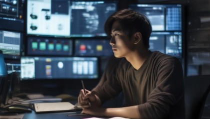 信息化咨询师，换工作的选择与反思